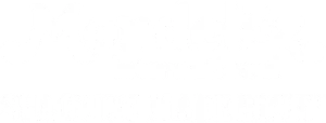 logo_mondelez